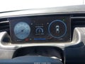 2023 Hyundai Santa Cruz — photo 7 of 17 | VIN 5NTJCDAE0PH062882