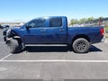 2008 Nissan Titan — photo 14 of 16 | VIN 1N6AA07C78N300888