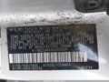 Photo 9 of 12 — 2005 Toyota Camry