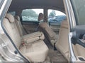 Photo 8 of 12 — 2007 Honda CR-V