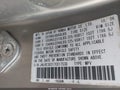 Photo 9 of 12 — 2007 Honda CR-V
