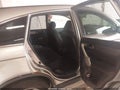 2007 Honda CR-V — photo 8 of 11 | VIN JHLRE48587C059499