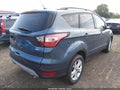 Photo 4 of 16 — 2018 Ford Escape