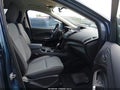 Photo 5 of 16 — 2018 Ford Escape