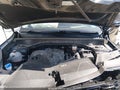 2024 Kia Sorento — photo 10 of 16 | VIN 5XYRL4JC2RG301262