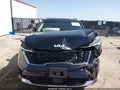 2024 Kia Sorento — photo 12 of 16 | VIN 5XYRL4JC2RG301262