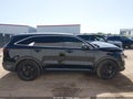 2024 Kia Sorento — photo 13 of 16 | VIN 5XYRL4JC2RG301262