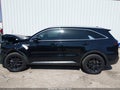 2024 Kia Sorento — photo 14 of 16 | VIN 5XYRL4JC2RG301262
