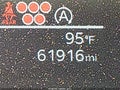 2024 Kia Sorento — photo 15 of 16 | VIN 5XYRL4JC2RG301262