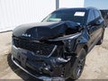 2024 Kia Sorento — photo 6 of 16 | VIN 5XYRL4JC2RG301262