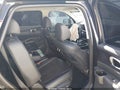 2024 Kia Sorento — photo 8 of 16 | VIN 5XYRL4JC2RG301262