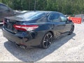 2019 Toyota Camry — photo 4 of 11 | VIN 4T1B61HK9KU803075