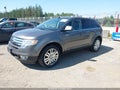 Photo 2 of 12 — 2010 Ford Edge