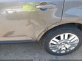 Photo 6 of 12 — 2010 Ford Edge