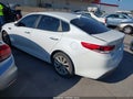 Photo 3 of 16 — 2017 Kia Optima