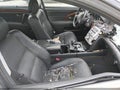 Photo 5 of 12 — 2008 Acura RL