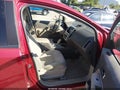 Photo 5 of 14 — 2008 Ford Edge