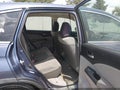 Photo 8 of 17 — 2013 Honda CR-V