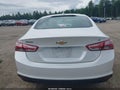 2019 Chevrolet Malibu Limited — photo 16 of 16 | VIN 1G1ZD5ST1KF107339