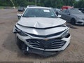 2019 Chevrolet Malibu Limited — photo 6 of 16 | VIN 1G1ZD5ST1KF107339
