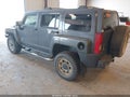 2008 Hummer H3 — photo 3 of 11 | VIN 5GTEN13E088170174