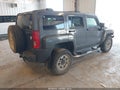 2008 Hummer H3 — photo 4 of 11 | VIN 5GTEN13E088170174