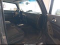 2008 Hummer H3 — photo 5 of 11 | VIN 5GTEN13E088170174