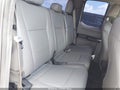 2016 Ford F-150 — photo 8 of 16 | VIN 1FTEX1CF6GFB64559