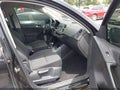 2015 Volkswagen Tiguan — photo 5 of 16 | VIN WVGAV7AX4FW548787