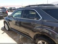 2013 Chevrolet Equinox — photo 14 of 16 | VIN 2GNALDEK5D6400329