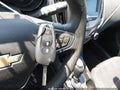 Photo 11 of 16 — 2017 Chevrolet Cruze