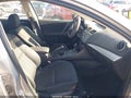 Photo 5 of 12 — 2012 Mazda 3