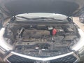 2021 Acura RDX — photo 10 of 16 | VIN 5J8TC1H38ML017465