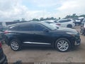2021 Acura RDX — photo 13 of 16 | VIN 5J8TC1H38ML017465