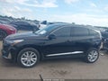 2021 Acura RDX — photo 14 of 16 | VIN 5J8TC1H38ML017465