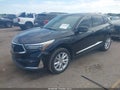 2021 Acura RDX — photo 2 of 16 | VIN 5J8TC1H38ML017465