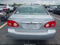 Photo 16 of 16 — 2008 Toyota Corolla