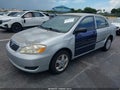 Photo 2 of 16 — 2008 Toyota Corolla