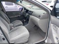 Photo 5 of 16 — 2008 Toyota Corolla