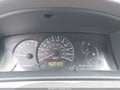 Photo 7 of 16 — 2008 Toyota Corolla