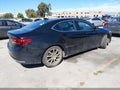 Photo 4 of 16 — 2015 Acura TLX