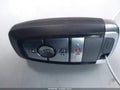 2022 Ford Mustang — photo 10 of 15 | VIN 1FATP8UH4N5107091