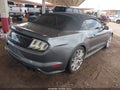 2022 Ford Mustang — photo 4 of 15 | VIN 1FATP8UH4N5107091