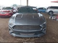 2022 Ford Mustang — photo 6 of 15 | VIN 1FATP8UH4N5107091
