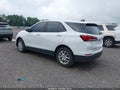 Photo 3 of 17 — 2023 Chevrolet Equinox