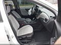 Photo 5 of 17 — 2023 Chevrolet Equinox