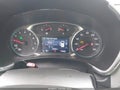 Photo 7 of 17 — 2023 Chevrolet Equinox