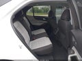 Photo 8 of 17 — 2023 Chevrolet Equinox