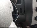 Photo 11 of 11 — 2012 Ford Escape
