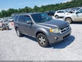 Photo 1 of 11 — 2012 Ford Escape